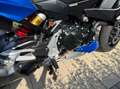 BMW F 900 XR Connectivity Blau - thumbnail 16