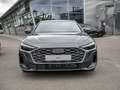 Audi A5 Avant e-hybrid quattro 270 kW S tronic S l Gris - thumbnail 2