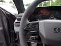 Audi A5 Avant e-hybrid quattro 270 kW S tronic S l Gris - thumbnail 25