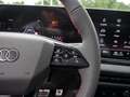 Audi A5 Avant e-hybrid quattro 270 kW S tronic S l Gris - thumbnail 26