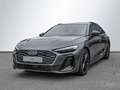 Audi A5 Avant e-hybrid quattro 270 kW S tronic S l Gris - thumbnail 1