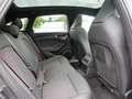 Audi A5 Avant e-hybrid quattro 270 kW S tronic S l Gris - thumbnail 9