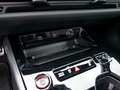 Audi A5 Avant e-hybrid quattro 270 kW S tronic S l Gris - thumbnail 22