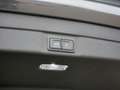 Audi A5 Avant e-hybrid quattro 270 kW S tronic S l Gris - thumbnail 14