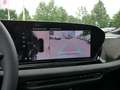 Audi A5 Avant e-hybrid quattro 270 kW S tronic S l Gris - thumbnail 18