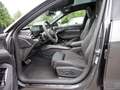 Audi A5 Avant e-hybrid quattro 270 kW S tronic S l Gris - thumbnail 15