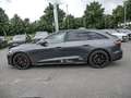Audi A5 Avant e-hybrid quattro 270 kW S tronic S l Gris - thumbnail 5