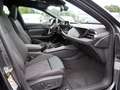 Audi A5 Avant e-hybrid quattro 270 kW S tronic S l Gris - thumbnail 8