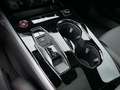 Audi A5 Avant e-hybrid quattro 270 kW S tronic S l Gris - thumbnail 23
