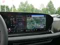 Audi A5 Avant e-hybrid quattro 270 kW S tronic S l Gris - thumbnail 19
