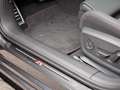 Audi A5 Avant e-hybrid quattro 270 kW S tronic S l Gris - thumbnail 16
