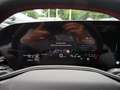 Audi A5 Avant e-hybrid quattro 270 kW S tronic S l Gris - thumbnail 24