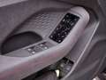 Audi A5 Avant e-hybrid quattro 270 kW S tronic S l Gris - thumbnail 17