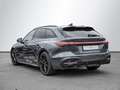 Audi A5 Avant e-hybrid quattro 270 kW S tronic S l Gris - thumbnail 3