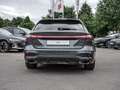 Audi A5 Avant e-hybrid quattro 270 kW S tronic S l Gris - thumbnail 4