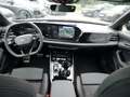 Audi A5 Avant e-hybrid quattro 270 kW S tronic S l Gris - thumbnail 11