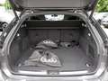 Audi A5 Avant e-hybrid quattro 270 kW S tronic S l Gris - thumbnail 13
