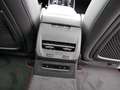 Audi A5 Avant e-hybrid quattro 270 kW S tronic S l Gris - thumbnail 12