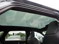 Audi A5 Avant e-hybrid quattro 270 kW S tronic S l Gris - thumbnail 10