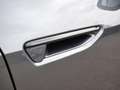 Audi A5 Avant e-hybrid quattro 270 kW S tronic S l Gris - thumbnail 7