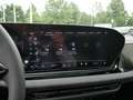 Audi A5 Avant e-hybrid quattro 270 kW S tronic S l Gris - thumbnail 21