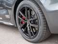Audi A5 Avant e-hybrid quattro 270 kW S tronic S l Gris - thumbnail 6