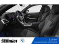 BMW 320 d M Sport / NP= 70.120,- / Glasd / Adapt. LED Grau - thumbnail 3
