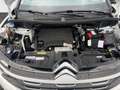 Citroen C5 Aircross 1.2 PureTech 130 Live TEMPO SIHZ Wit - thumbnail 19