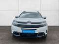 Citroen C5 Aircross 1.2 PureTech 130 Live TEMPO SIHZ Wit - thumbnail 9