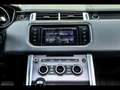 Land Rover Range Rover Sport TDV6 HSEFULL BLACKPANOKAMAHK Noir - thumbnail 16