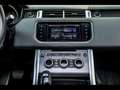 Land Rover Range Rover Sport TDV6 HSEFULL BLACKPANOKAMAHK Noir - thumbnail 26