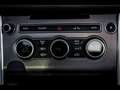 Land Rover Range Rover Sport TDV6 HSEFULL BLACKPANOKAMAHK Noir - thumbnail 24