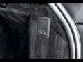 Land Rover Range Rover Sport TDV6 HSEFULL BLACKPANOKAMAHK Noir - thumbnail 20