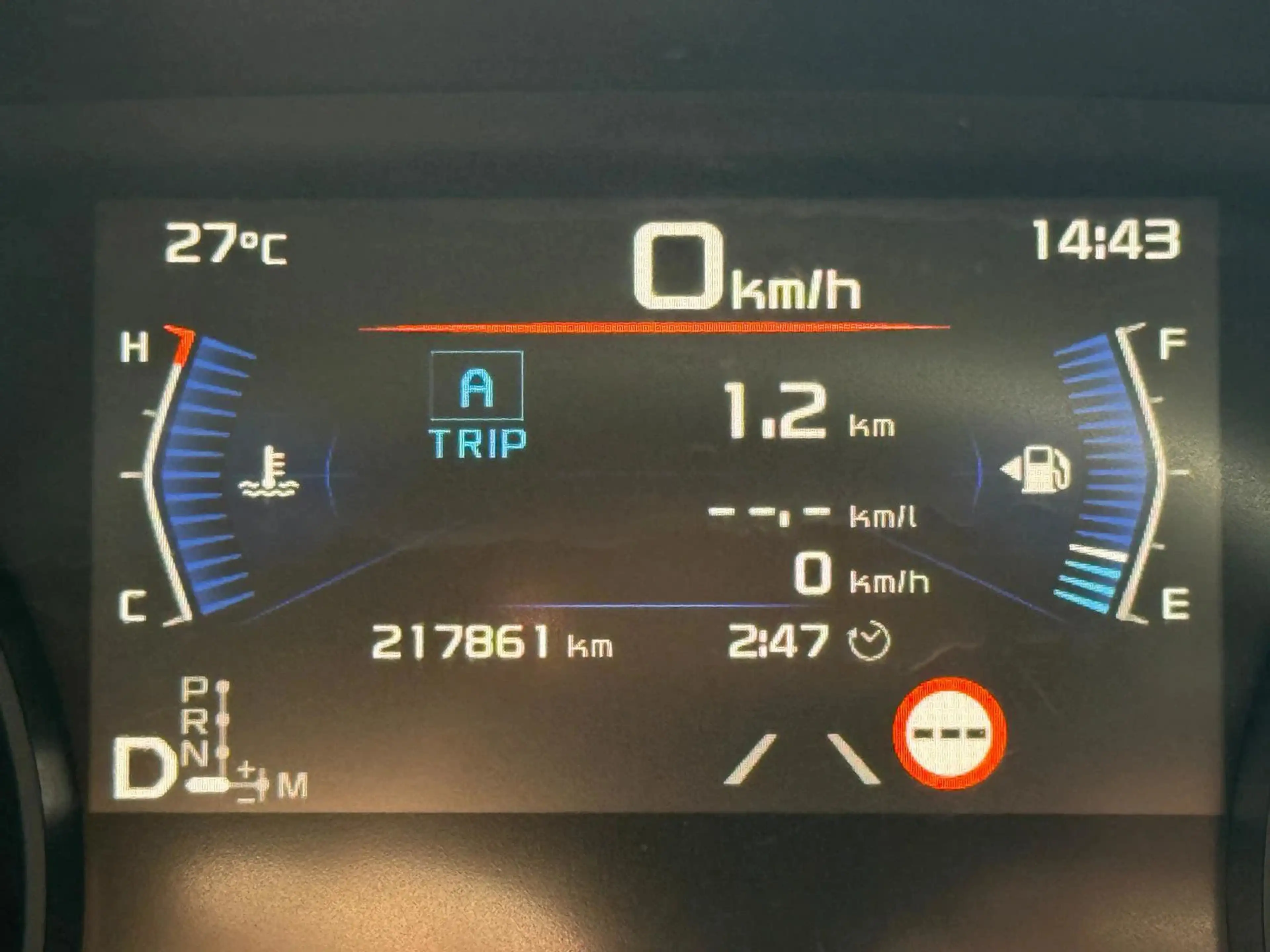 Isuzu D-Max 1.9 Extended Cab LS 4WD 3500KG Trekgewicht Dealer — photo 9