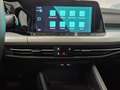 Volkswagen Golf 2.0TDI Life DSG 85kW Blanco - thumbnail 14