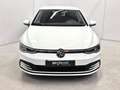 Volkswagen Golf 2.0TDI Life DSG 85kW Blanco - thumbnail 2