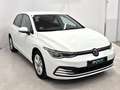 Volkswagen Golf 2.0TDI Life DSG 85kW Blanco - thumbnail 3