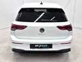 Volkswagen Golf 2.0TDI Life DSG 85kW Blanco - thumbnail 6