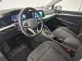 Volkswagen Golf 2.0TDI Life DSG 85kW Blanco - thumbnail 9