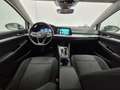 Volkswagen Golf 2.0TDI Life DSG 85kW Blanco - thumbnail 10
