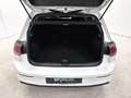 Volkswagen Golf 2.0TDI Life DSG 85kW Blanco - thumbnail 22