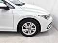 Volkswagen Golf 2.0TDI Life DSG 85kW Blanco - thumbnail 23