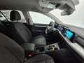 Volkswagen Golf 2.0TDI Life DSG 85kW Blanco - thumbnail 16