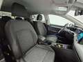 Volkswagen Golf 2.0TDI Life DSG 85kW Blanco - thumbnail 15