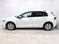 Volkswagen Golf 2.0TDI Life DSG 85kW Blanco - thumbnail 8