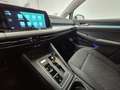 Volkswagen Golf 2.0TDI Life DSG 85kW Blanco - thumbnail 13