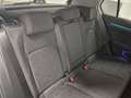 Volkswagen Golf 2.0TDI Life DSG 85kW Blanco - thumbnail 21
