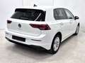 Volkswagen Golf 2.0TDI Life DSG 85kW Blanco - thumbnail 5