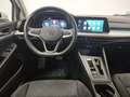 Volkswagen Golf 2.0TDI Life DSG 85kW Blanco - thumbnail 12