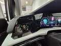 Volkswagen Golf 2.0TDI Life DSG 85kW Blanco - thumbnail 19